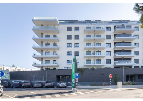 Mieszkanie na sprzedaż - Seixal, Portugalia, 156,6 m², 686 240 USD (2 655 747 PLN), NET-100067451