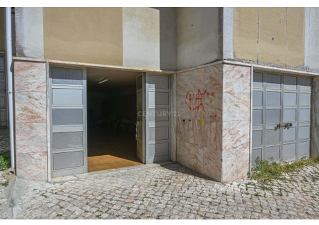 Mieszkanie na sprzedaż - Agualva E Mira-Sintra, Portugalia, 50 m², 70 126 USD (286 815 PLN), NET-100360528