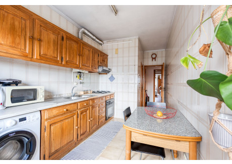 Mieszkanie na sprzedaż - Braga (São Vicente), Portugalia, 89 m², 196 906 USD (805 345 PLN), NET-101505742