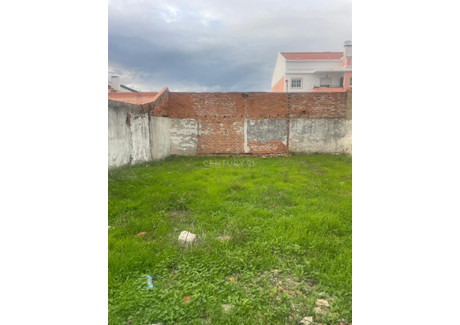 Działka na sprzedaż - Montijo E Afonsoeiro, Portugalia, 147 m², 100 618 USD (411 527 PLN), NET-102035420