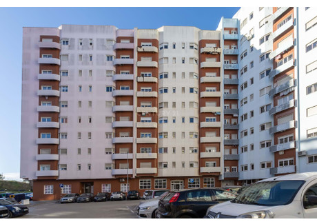 Mieszkanie na sprzedaż - Corroios, Portugalia, 75,12 m², 242 523 USD (991 921 PLN), NET-102214077