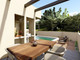 Dom na sprzedaż - Seixal, Portugalia, 180 m², 562 678 USD (2 245 085 PLN), NET-96118706