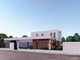 Dom na sprzedaż - Setúbal, Portugalia, 300 m², 866 676 USD (3 492 704 PLN), NET-96119139