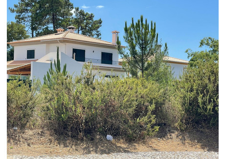 Działka na sprzedaż - Sesimbra (Castelo), Portugalia, 427 m², 92 331 USD (361 939 PLN), NET-96119310