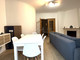 Mieszkanie na sprzedaż - Santiago Do Cacém, Portugalia, 148 m², 254 586 USD (1 003 069 PLN), NET-96126640