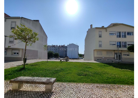 Działka na sprzedaż - Barreiro, Portugalia, 252 m², 173 335 USD (696 808 PLN), NET-96129639
