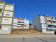 Działka na sprzedaż - Barreiro, Portugalia, 252 m², 173 335 USD (696 808 PLN), NET-96129639