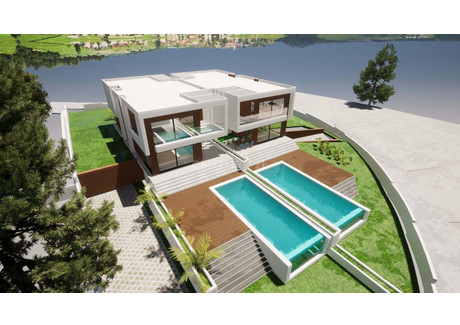 Komercyjne na sprzedaż - Grândola, Portugalia, 395 m², 4 062 544 USD (16 534 553 PLN), NET-96120360