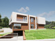 Dom na sprzedaż - Grândola, Portugalia, 395 m², 4 019 129 USD (15 835 368 PLN), NET-96120360