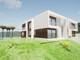Dom na sprzedaż - Grândola, Portugalia, 395 m², 4 019 129 USD (15 835 368 PLN), NET-96120360