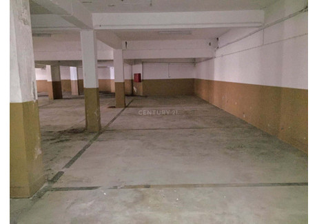 Komercyjne na sprzedaż - Amora, Portugalia, 275,2 m², 258 553 USD (1 060 066 PLN), NET-96121402