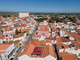 Dom na sprzedaż - Ferreira Do Alentejo E Canhestros, Portugalia, 533,64 m², 548 794 USD (2 107 368 PLN), NET-96121462