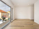 Dom na sprzedaż - Seixal, Portugalia, 176 m², 525 897 USD (2 072 036 PLN), NET-96364325
