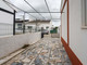 Dom na sprzedaż - Palmela, Portugalia, 130 m², 323 378 USD (1 274 111 PLN), NET-96477468
