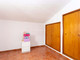 Dom na sprzedaż - Palmela, Portugalia, 130 m², 323 378 USD (1 274 111 PLN), NET-96477468