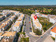 Mieszkanie na sprzedaż - Tavira, Portugalia, 56,52 m², 196 461 USD (774 055 PLN), NET-96856094