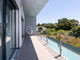 Dom na sprzedaż - Seixal, Portugalia, 222 m², 620 571 USD (2 531 930 PLN), NET-97694567