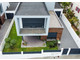 Dom na sprzedaż - Seixal, Portugalia, 222 m², 620 571 USD (2 531 930 PLN), NET-97694567