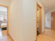 Mieszkanie na sprzedaż - Odivelas, Portugalia, 51 m², 282 031 USD (1 136 583 PLN), NET-98248894