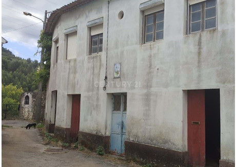 Dom na sprzedaż - Lousã E Vilarinho, Portugalia, 100 m², 67 719 USD (276 970 PLN), NET-99740481