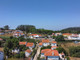 Dom na sprzedaż - Sesimbra, Portugalia, 117 m², 326 747 USD (1 257 975 PLN), NET-99987312