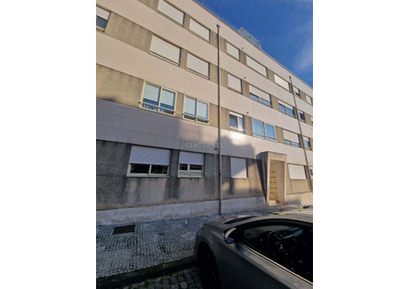 Mieszkanie na sprzedaż - Baguim Do Monte (Rio Tinto), Portugalia, 65 m², 155 264 USD (644 345 PLN), NET-100243877