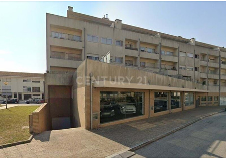 Komercyjne na sprzedaż - Matosinhos E Leça Da Palmeira, Portugalia, 12 m², 11 981 USD (49 002 PLN), NET-100612557