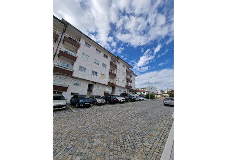 Mieszkanie na sprzedaż - Cidade Da Maia, Portugalia, 110 m², 214 829 USD (880 797 PLN), NET-100848008