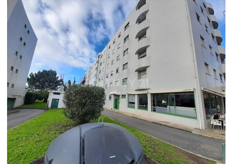 Mieszkanie na sprzedaż - Fânzeres E São Pedro Da Cova, Portugalia, 87 m², 183 534 USD (702 936 PLN), NET-100848157