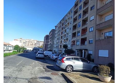 Komercyjne na sprzedaż - Fânzeres E São Pedro Da Cova, Portugalia, 14 m², 6564 USD (26 845 PLN), NET-100848265