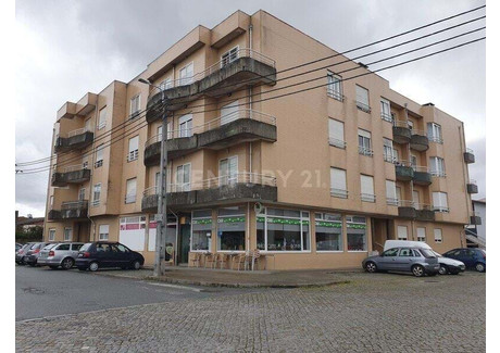 Mieszkanie na sprzedaż - Rio Tinto, Portugalia, 123 m², 279 736 USD (1 144 119 PLN), NET-101045669