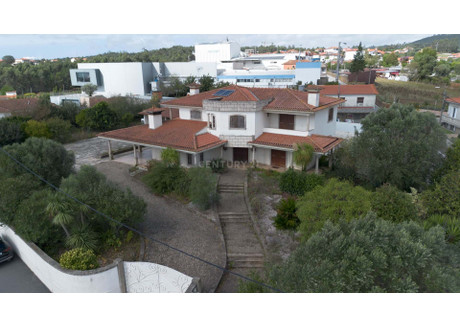 Dom na sprzedaż - Fradelos, Portugalia, 280 m², 369 676 USD (1 504 581 PLN), NET-101315250