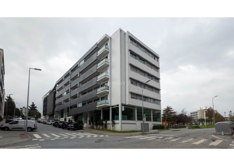 Mieszkanie na sprzedaż - Braga (São Vicente), Portugalia, 114 m², 241 027 USD (1 007 494 PLN), NET-102410076