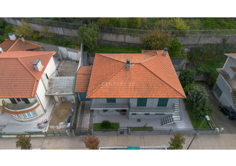 Dom na sprzedaż - Resende, Portugalia, 240 m², 389 607 USD (1 585 701 PLN), NET-102624060