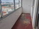 Mieszkanie na sprzedaż - Rio Tinto, Portugalia, 90 m², 217 918 USD (893 464 PLN), NET-102782441