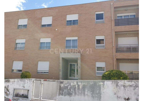 Mieszkanie na sprzedaż - Gondomar (São Cosme), Valbom E Jovim, Portugalia, 98 m², 234 946 USD (963 278 PLN), NET-102980317