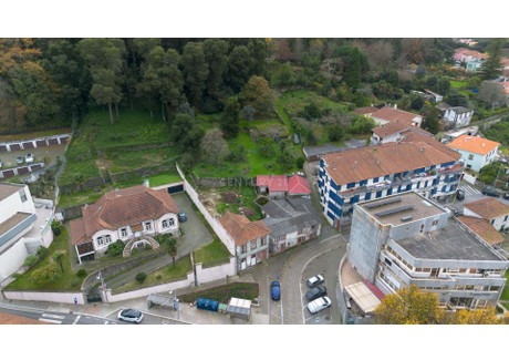 Dom na sprzedaż - Gondomar (São Cosme), Valbom E Jovim, Portugalia, 152 m², 229 460 USD (940 786 PLN), NET-103090040