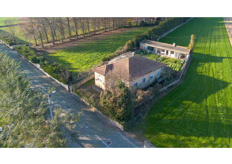 Dom na sprzedaż - Castêlo Da Maia, Portugalia, 148 m², 332 732 USD (1 380 839 PLN), NET-103099982