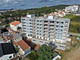 Mieszkanie na sprzedaż - Gondomar, Portugalia, 79 m², 215 586 USD (868 810 PLN), NET-96116578