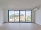 Mieszkanie na sprzedaż - Gondomar, Portugalia, 79 m², 215 586 USD (868 810 PLN), NET-96116578