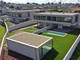 Dom na sprzedaż - Felgueiras, Portugalia, 312 m², 509 090 USD (2 005 813 PLN), NET-96118549