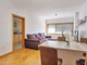 Mieszkanie na sprzedaż - Gondomar, Portugalia, 105 m², 200 419 USD (789 650 PLN), NET-96118898