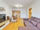 Mieszkanie na sprzedaż - Gondomar, Portugalia, 105 m², 200 419 USD (789 650 PLN), NET-96118898