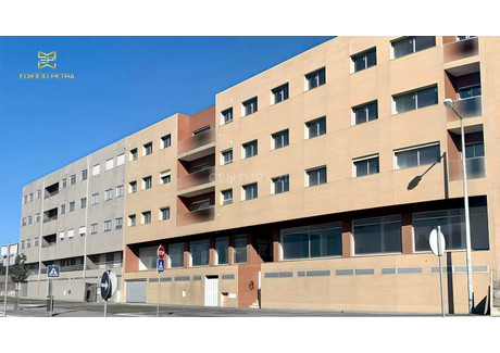 Mieszkanie na sprzedaż - Matosinhos, Portugalia, 84,75 m², 254 586 USD (1 003 069 PLN), NET-96119212