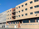 Mieszkanie na sprzedaż - Matosinhos, Portugalia, 84,75 m², 254 586 USD (1 003 069 PLN), NET-96119212