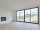 Mieszkanie na sprzedaż - Gondomar, Portugalia, 89 m², 204 752 USD (806 724 PLN), NET-96124370