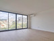 Mieszkanie na sprzedaż - Gondomar, Portugalia, 89 m², 204 752 USD (806 724 PLN), NET-96124370