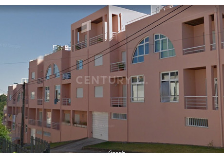 Mieszkanie na sprzedaż - Gondomar (São Cosme), Valbom E Jovim, Portugalia, 105 m², 216 085 USD (866 499 PLN), NET-96124775