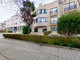 Mieszkanie na sprzedaż - Matosinhos, Portugalia, 105 m², 208 544 USD (840 432 PLN), NET-96124787