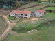 Dom na sprzedaż - Arouca, Portugalia, 280 m², 370 020 USD (1 457 878 PLN), NET-96125170